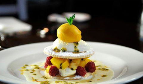 Watermark - Townsville - Accommodation 4U 8