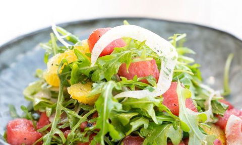Wharf One Food & Wine - Accommodation 4U 1
