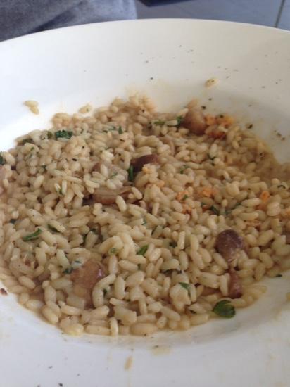 Lido Italia - Accommodation 4U 3