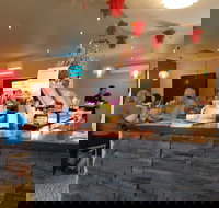 Pho 76 - Accommodation 4U