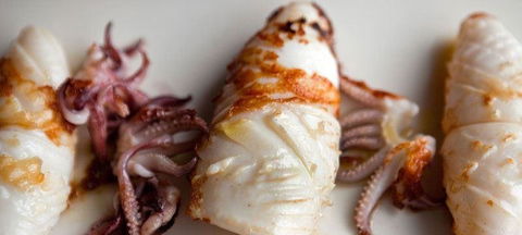 RST Seafood Restaurant - Accommodation 4U 5