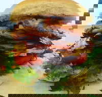 Second Fiddle - Accommodation 4U