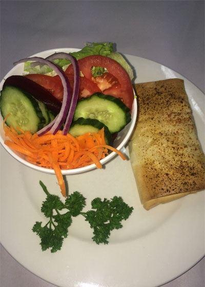 Albion Hotel - Accommodation 4U 2