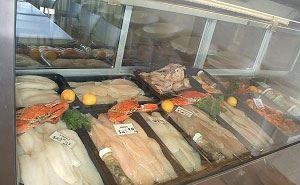 Albion Hotel - Accommodation 4U 6