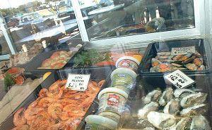 Albion Hotel - Accommodation 4U 7