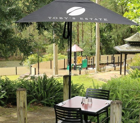 Darwin Ski Club - Accommodation 4U 6