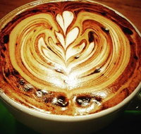 EAT LOVE PIZZA - Accommodation 4U