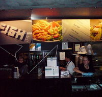 Fish 349 - Accommodation 4U