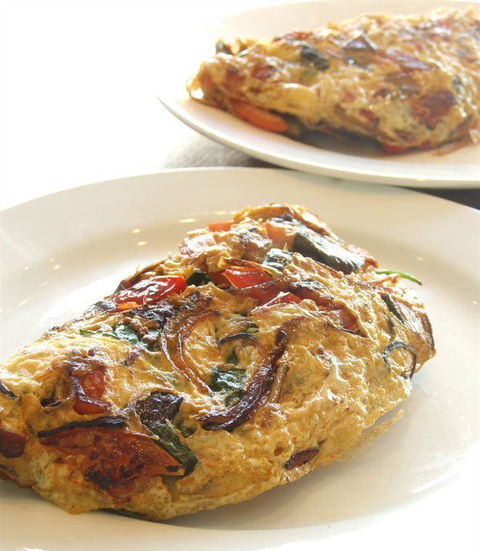 Graze Restaurant - Accommodation 4U 21