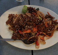 Hooi's Recipe - Accommodation 4U