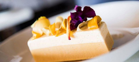 JAM - Accommodation 4U 0