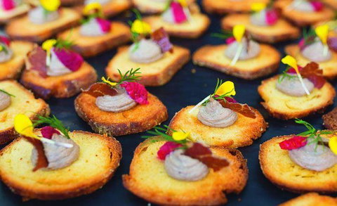 JAM - Accommodation 4U 9