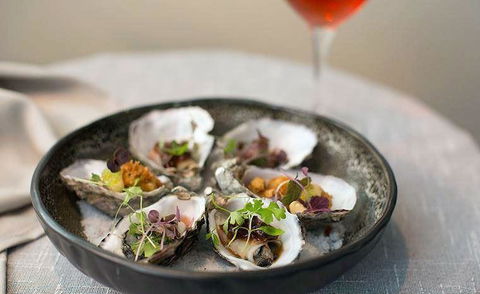 JAM - Accommodation 4U 10