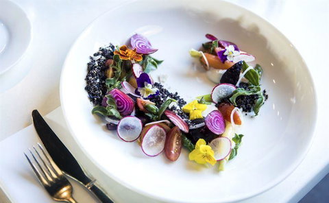 JAM - Accommodation 4U 11