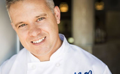 JAM - Accommodation 4U 12