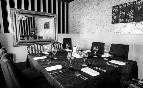 JAM - Accommodation 4U 13