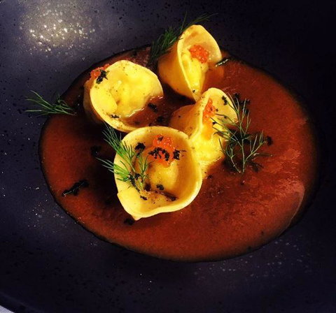 JAM - Accommodation 4U 14