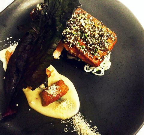 JAM - Accommodation 4U 15