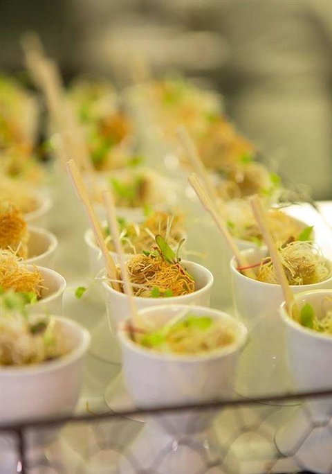 JAM - Accommodation 4U 16