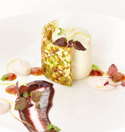 JAM - Accommodation 4U 17