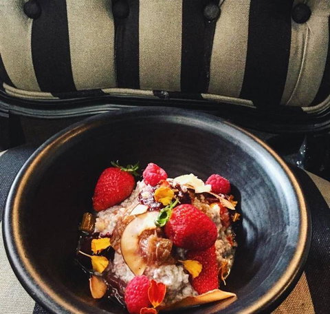 JAM - Accommodation 4U 18