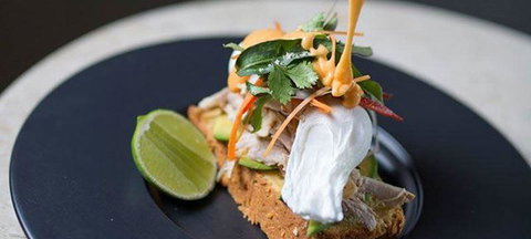 JAM - Accommodation 4U 1