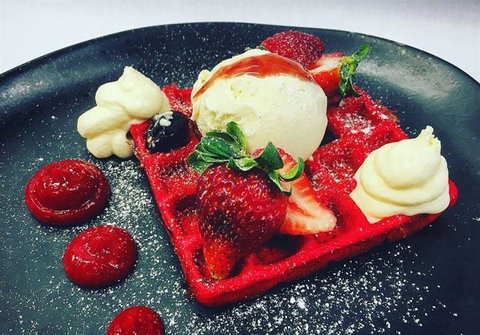 JAM - Accommodation 4U 19