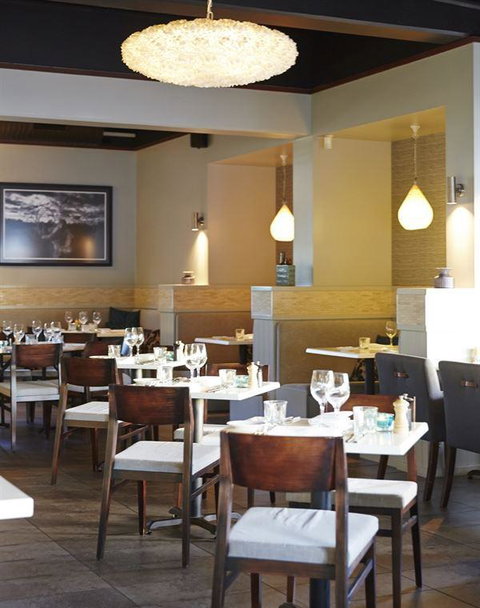 JAM - Accommodation 4U 21