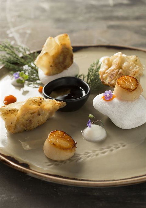 JAM - Accommodation 4U 22