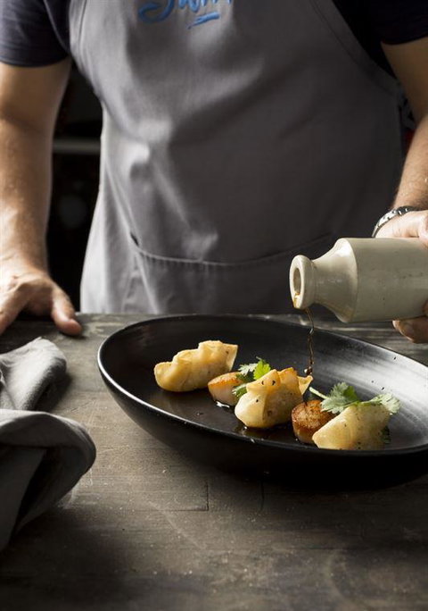 JAM - Accommodation 4U 23