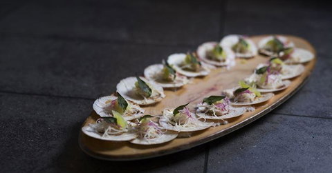 JAM - Accommodation 4U 25