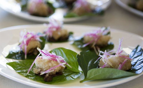 JAM - Accommodation 4U 26