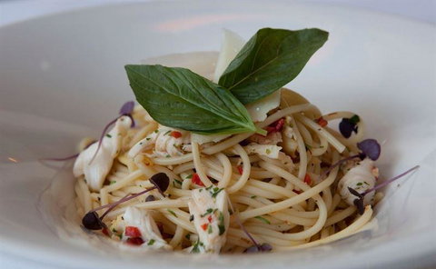 JAM - Accommodation 4U 27