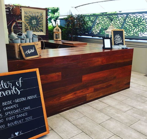 JAM - Accommodation 4U 28