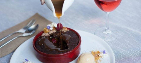 JAM - Accommodation 4U 2