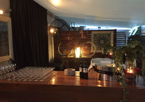 JAM - Accommodation 4U 29