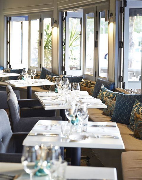 JAM - Accommodation 4U 31