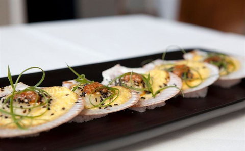 JAM - Accommodation 4U 32