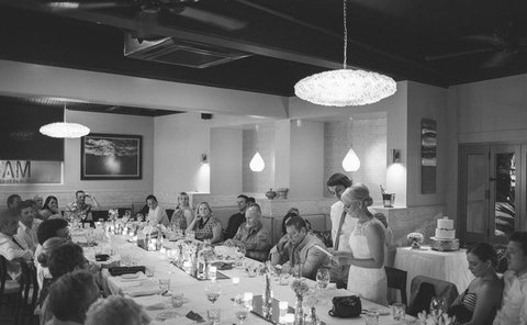 JAM - Accommodation 4U 35