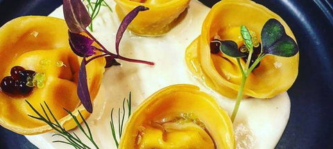 JAM - Accommodation 4U 3