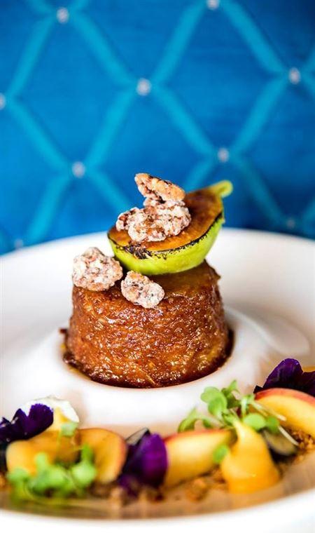 JAM - Accommodation 4U 4