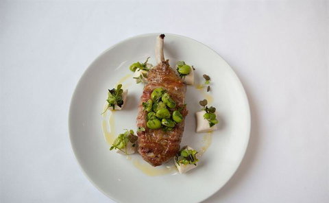 JAM - Accommodation 4U 5