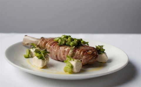 JAM - Accommodation 4U 6