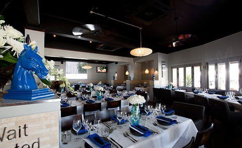 JAM - Accommodation 4U 8