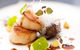 Seaduction Restaurant + Bar - thumb 2