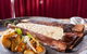 Seaduction Restaurant + Bar - thumb 4