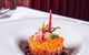 Seaduction Restaurant + Bar - thumb 6