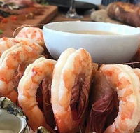 The Boatshed - Accommodation 4U