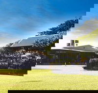 Darwin River Tavern - Accommodation 4U