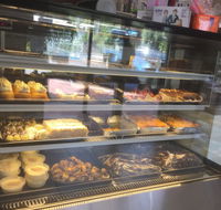 Dimitrios Speciality Cakes - Accommodation 4U